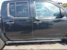 Nissan Frontier Sv Image 13