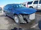 Volkswagen Jetta Image 1