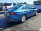 Volkswagen Jetta Image 5