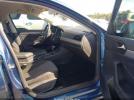 Volkswagen Jetta Image 6