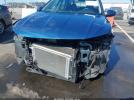 Volkswagen Jetta Image 4