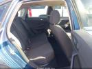 Volkswagen Jetta Image 8