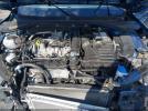 Volkswagen Jetta Image 12