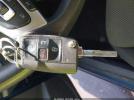 Volkswagen Jetta Image 10