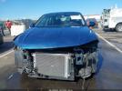 Volkswagen Jetta Image 14