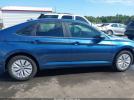 Volkswagen Jetta Image 15