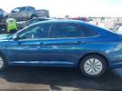 Volkswagen Jetta Image 16
