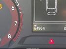 Volkswagen Jetta Image 17