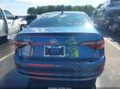 Volkswagen Jetta Image 13