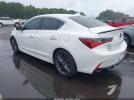 Acura ILX Image 2
