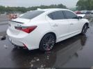Acura ILX Image 5