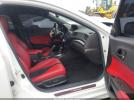 Acura ILX Image 3