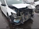 Acura ILX Image 6