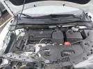 Acura ILX Image 18