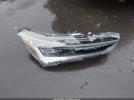 Acura ILX Image 12