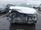 Acura ILX Image 9