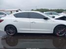 Acura ILX Image 17