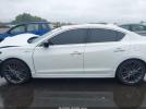Acura ILX Image 14