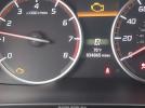 Acura ILX Image 13
