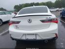 Acura ILX Image 11
