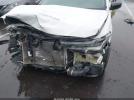 Acura ILX Image 15