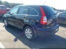 Honda CR-V Se Image 2