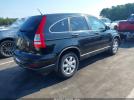 Honda CR-V Se Image 4