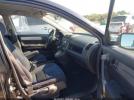 Honda CR-V Se Image 5