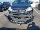 Honda CR-V Se Image 6