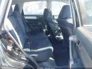Honda CR-V Se Image 8