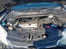 Honda CR-V Se Image 10
