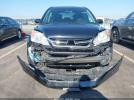 Honda CR-V Se Image 11