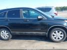Honda CR-V Se Image 15