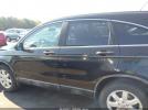 Honda CR-V Se Image 16