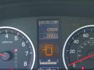 Honda CR-V Se Image 14
