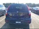 Honda CR-V Se Image 17