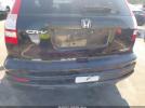 Honda CR-V Se Image 13