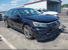 Volkswagen Passat 2.0t Se R-line Image 1