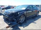 Volkswagen Passat 2.0t Se R-line Image 7