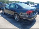 Volkswagen Passat 2.0t Se R-line Image 9
