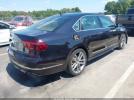 Volkswagen Passat 2.0t Se R-line Image 6