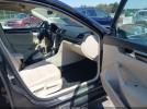 Volkswagen Passat 2.0t Se R-line Image 12