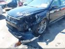 Volkswagen Passat 2.0t Se R-line Image 13