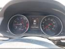 Volkswagen Passat 2.0t Se R-line Image 10