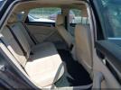 Volkswagen Passat 2.0t Se R-line Image 8