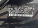 Volkswagen Passat 2.0t Se R-line Image 11