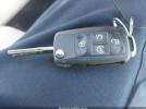 Volkswagen Passat 2.0t Se R-line Image 5