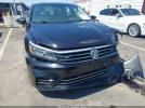 Volkswagen Passat 2.0t Se R-line Image 16