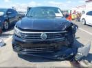 Volkswagen Passat 2.0t Se R-line Image 15