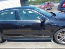 Volkswagen Passat 2.0t Se R-line Image 4